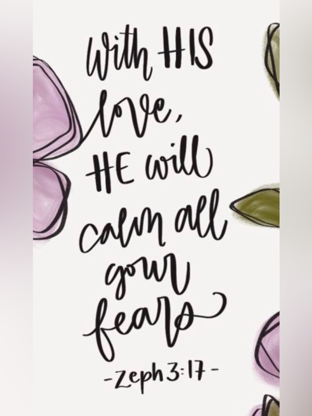 Jesus Saves